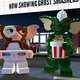 Illustration for article titled Sonic The Hedgehog And Fantastic Beasts Headline Lego Dimensions' Wave Seven
